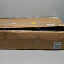 RealTruck UnderCover SwingCase Truck Bed Storage Box | SC105P | Fits 2020 - 2025 Chevy/GMC Silverado/Sierra 2500/3500HD Passenger Side