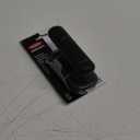 OXO Good Grips Twisting Jar Opener with Basepad, Black
