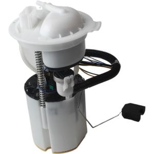Fuel Pump Assembly OEM:3CD919051C 3C0919051AE 3C0919051AK 3C0919051P 3C0919051G E8738M 3C0-919-051-AE 3C0919051AJ 3C0919051AF