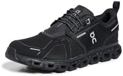 On Women's Cloud 6 WP Sneakers Size 8