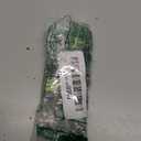 921 LED Bulbs 912 Reverse Lights Pack of 6, 6000K Xenon White CANBUS T10 T15 906 W16W 921K 922 Back-up, Replacement For Cargo Lights