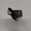 AVID POWER 20V Max Lithium Ion Battery Charger, Compatible with Avid Power 20V Batteries, Only Compatible with Specific Tools