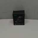 Wireless Charging Station for Samsung Wireless Charger Galaxy Watch 8/7/6/5/4/3 Active 2/1 Stand Galaxy S25 Ultra/S25/S24/S23/S22/S21/Note20/10 Z Fold Flip 7 Galaxy Buds3/2 Pro/Live Multiple Devices (Black)