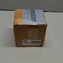 Power Steering Pump with Pulley 21-5264 Fits for 2000-2006 Tundra SR5 4.7L, for 2001-2007 Sequoia 4.7L Replace OE 21-5264 215264 443100C030 443200C030 443200C020