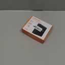 320W USB C Charger Block, 10-Port USB C Charging Station GaN III PD 65W Laptop Fast Charger Adapter for MacBook Pro/Air, DELL, iPad, iPhone, Samsung Galaxy Black