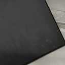 TUNKARMOR for iPad A16 11th / 10th Generation Case with Backlit Keyboard - 7 Color Change for iPad 10th Gen 2022 & 11th Gen 2025 A16 10.9/11 inch Cover - Built-in Pencil Holder with Mouse - Black