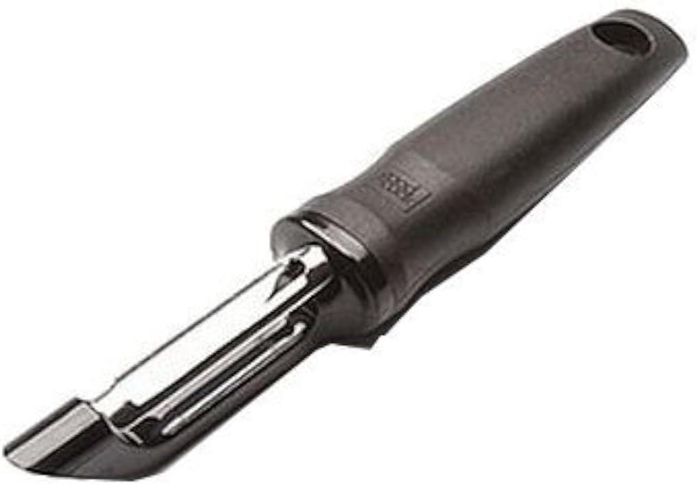 Swivel Peeler
