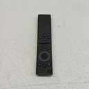 for Samsung TV Remote Control Replacement