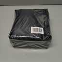 61 Alcohol Markers,With Bleeding-Proof Drawing Mat,Dual Tips Art Markers for Coloring,Sketching,Card Making and DIY Patinting- Perfect for Painting Enthusiast -Refillable