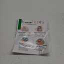 10 Calming Corner Posters for Classroom Decorations, Boho Feeling Charts Poster, Calm Down Corner Mental Health Poster for Toddlers, Kids Educational Posters Classroom Must Haves for Teacher Preschool Wall Art Decorations