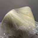 KSIIA Orthopedic Dog Bed  Waterproof Dog Couch Bed with Egg Crate Foam & Nonskid Bottom, 30 x 20 Inch, Gray