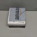 Ultrasonic Rodent Repellent Under Hood, Keep Mice Out of Room