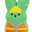 Peeps Dress Up Builder Easter Plush