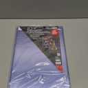 Ultra Pro 12" x 18" Protective Toploader for Lithographs (7 ct.)