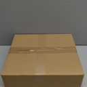 Engine Oil Pan W/Drain Plug Compatible With Chrysler Town & Country 2011-2016 3.6L V6 /200 V6 3.6L 2011-2017 /Dodge Avenger Journey Grand Caravan V6 3.6L 2011-2020/ 5184404AD/CRP51A