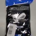 6001 Filter Cartridges for Respirator, Replacement Respirator Filters, Organic Vapors, Paint and Chemical, Respirator Cartridges for 6200, 7502, 6800, 4008, FF402 Series Respirator