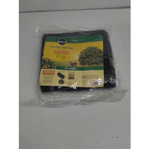 DI Miracle-GRO 14X45 Netting