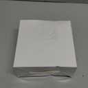 Zonon 6 Pieces Alcohol Pouches Wine Purse Refill Bags Refill Bladders Reusable Refillable Wine Replacement Liquor Drink Storage Pouch for Adults Alcohol for Cools, Purse, Holders, Carriers(1.5 L)