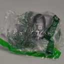 DJI Osmo Action 5 Pro Essential Combo, Waterproof Action Camera with 1/1.3" Sensor, 4K/120fps Video, Subject Tracking, Stabilization, Dual OLED Touchscreens, Action Camera 4K Ideal for Sports, Vlog