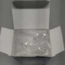 Water Flosser for Teeth Cleaning Pick: Portable Cordless Oral Irrigator350ML, 4 Modes 4 Nozzles, IPX7 Waterproof Rechargeable Design – Perfect for Travel and Daily Deep Cleaning Gum Care at Home