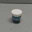 Glow Worm - Phosphorescent Powder - 6 Ounce (Blue-Green)