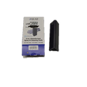 2-in-1 Disinfectant Spray