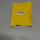 Quick Connect Faucet Hose Replacement, 16 Inch Hot & Cold Water Supply Lines for Widespread Faucet, Bathroom 3 Holes Faucet Water Mixer Line with Fast Lock