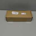 Eightwood WiFi 6E Antenna Tri-Band 6GHz 5GHz 2.4GHz RP-SMA WiFi Antenna Magnet Mount Base for PC Desktop Computer Motherboard WiFi Bluetooth Card Wireless Router