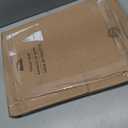 Bemis 7300EC 000 7300EC Elongated Closed-Front Toilet Seat and Lid
