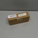 X AUTOHAUX 1 AUTO Power Window Switch for Toyota Corolla 1993-1996 Window Control Switch 8482012330 Front Left Driver Side Black