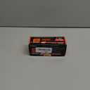 Spektrum SMART 1400mAh 2S 7.4V Smart G2 30C LiPo; IC2 Connector, SPMX142S30H2