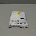 Fast Charger iPhone,iPhone Charger Fast Charging[Apple MFi Certified]3Pack Apple Charger USB C Wall Charging Block 10FT Long USB C to Lightning Cable Cord for iPhone14 Pro Max/13/12 Mini/11/XR/XS/X/SE