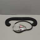 ANTO 753-06469 Snow Blower Paddles for MTD RM2100 RM2120 RM2140 31AS2S1E704 31A-2M1E706 31AS2T5F711 Snow Thrower with 754-04050 Belt