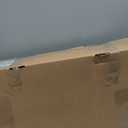 Chime Stand, Gong Target Stand, Koshi Chime Stand can hold a gong or five Chimes, Chimes Stand is easy to assemble for Sound Healing, Meditation