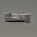 OMID Swim Goggles, P2 Polarized Swimming Goggles for Men Anti-fog Goggles Swimming for Adult Women (A0-black Blue Frame Blue Lens)