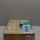 iRobot Roomba Vac Robot Vacuum (Q011) - Power-Lifting Suction, Quieter Cleaning Mode, Multi-Surface Cleaning, Cleans in Neat Rows, Easy to use, Self-Charging, Works with Alexa