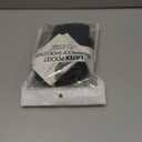 Galashield Rain Shoe Covers | Waterproof Shoe Covers for Men Women | Reusable Galoshes Overshoes