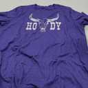 Black Girl Graphic T-Shirt - Afro Woman Tee - Afro Girl Magic Top 2XL