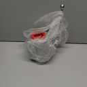 1-1/2" High Pressure Hydraulic Ball Valve,4500 psi,No Leak,Corrosion Resistance,Heavy Duty,Standard NPT