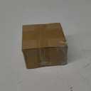 Serpentine Belt Tensioner 38278 31170RAAA02 for Acura Csx 2006-2011 Ilx 2013-2015 Rdx 2007-2012 for Honda Accord 2003-2007 Civic 2006-2015 Cr-V 2002-2014 Element 2003-2011 68021014405