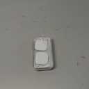 Biothm TENS Ear Clips - For Vagus Nerve Stimulation - Dual Silicone Electrodes