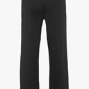 Mafoose Men's Core Fleece Classic Sweatpant with Pockets. Size S.