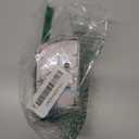 BS216B 110/220/380V Push Button Switch On/Off Start Stop Switch 3 Phase Self Lock Mechanical Equipment Switches Motor Start Stop Push Button for Electric Tools