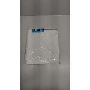 Litoexpe 2 Layers Black Shoes Drawer Cabinet Hinges, Stainless Steel Shoe Cabinet Replacement Fittings Flip Plate Frames Turning Rack Accessory for Home, 1 Pair