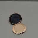 Charlotte Tilbury Airbrush Flawless Finish Setting Powder - Pore-Blurring Pressed Powder for Face Makeup to Minimize Shine with a Soft-Focus Finish