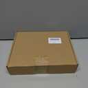 Framed Children's sports Canvas Wall Art printing Sports Decor for Boys Bedroom Rustic Soccer Baseball Rugby Basketball Canvas Pictures Kids Wall Art Vintage Ball Painting - Set of 4 (8"X10"