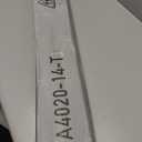 Metal Bed Frame,Twin Size Bed Frame with Storage Space,Heavy Duty Sturdy Mattress Foundation,Easy Assembly,No Box Spring Needed, Black,14 Inch,Twin