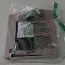 PICSIL | Falcon Grips | Grip All Surfaces and Bar Types | Use with Magnesium | Carbon Fibre Material | for Crosstrainig, WOD, Gym & Calisthenics |