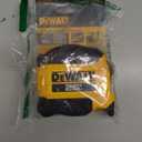 DEWALT Atomic Compact Series 25 ft. Tape Measure (DWHT38125S) (7.6 m)