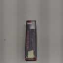 GearLight S2000 LED Flashlight High Lumens - Super Bright, Powerful, Mid-Size Tactical Flashlight for Outdoor Activity & Emergency Use - S2000-1 Pack, (Batteries Not Included)